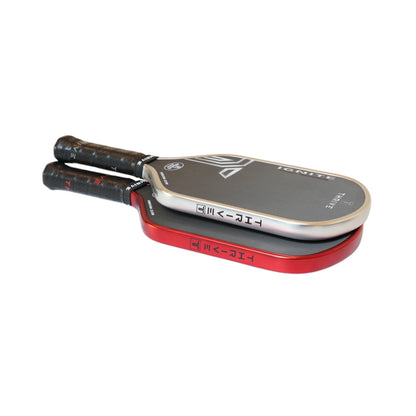 Thrive IGNITE Hybrid Foam Pickleball Paddle