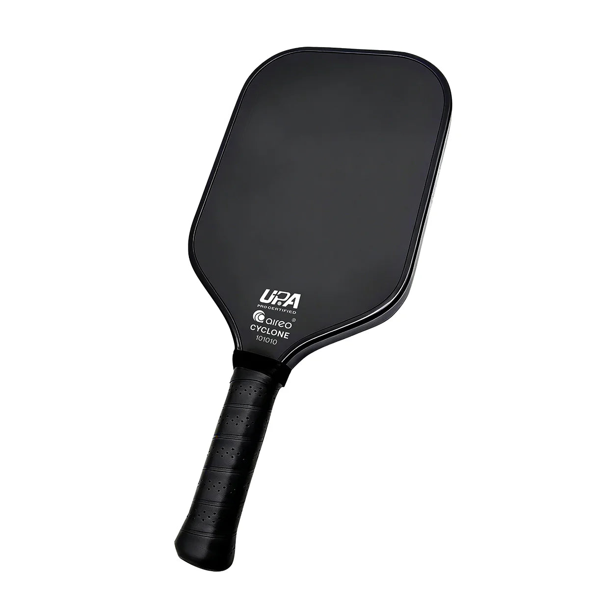 NEW AIREO Cyclone 16mm Pickleball Paddle