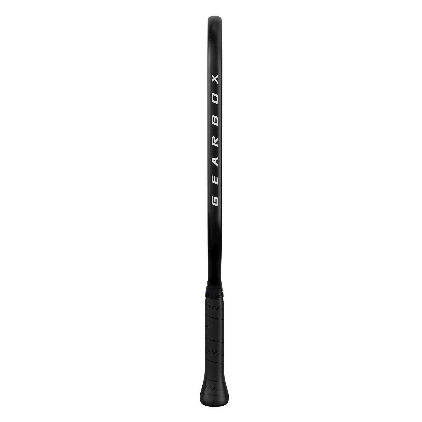 Gearbox GX2 POWER Elongated 16mm Pickleball Paddle
