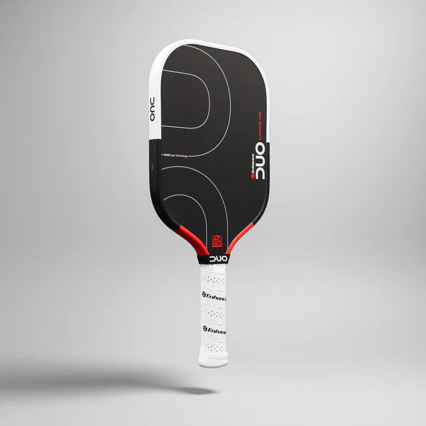 Enhance DUO 16mm Elongated Pickleball Paddle