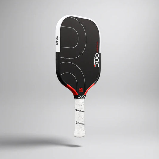 Enhance DUO 16mm Widebody Pickleball Paddle
