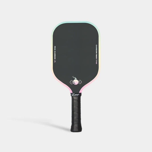 Luzz Candy Cannon 16mm Pickleball Paddle