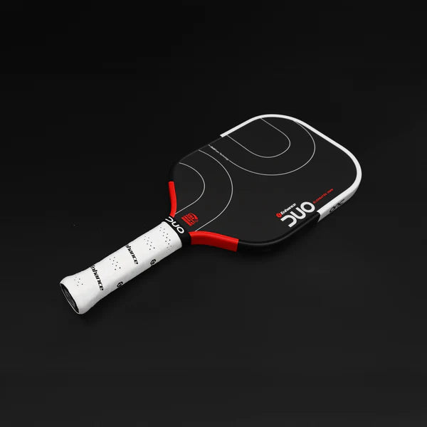 Enhance DUO 16mm Widebody Pickleball Paddle