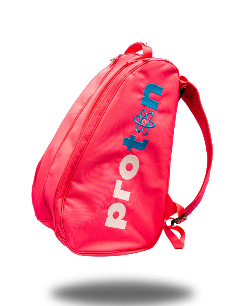 NEW Proton Pickleball Backpack