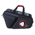 Apes Tour Bag – Ultimate Storage and Convenience for Your Gear