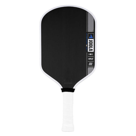 JOOLA Ben Johns Hyperion Pro IV 14mm Pickleball Paddle