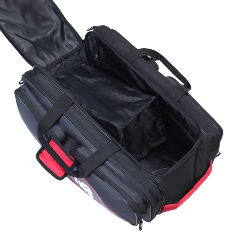 Apes Tour Bag – Ultimate Storage and Convenience for Your Gear