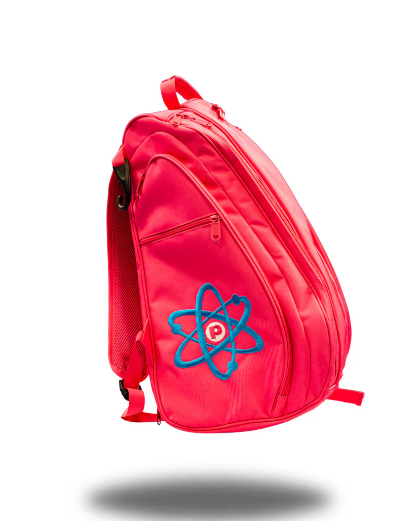 NEW Proton Pickleball Backpack