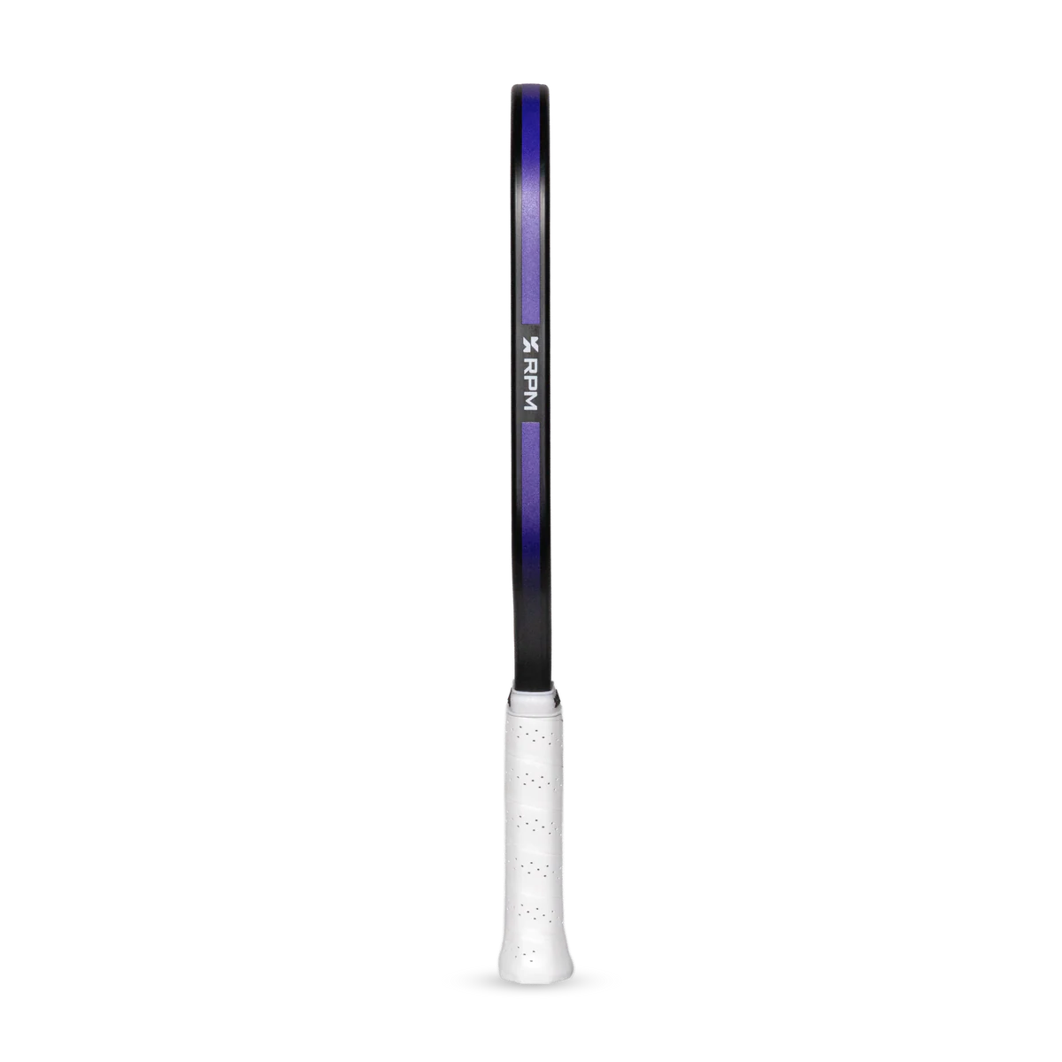 RPM Q2 14mm Elongated Pickleball Paddle