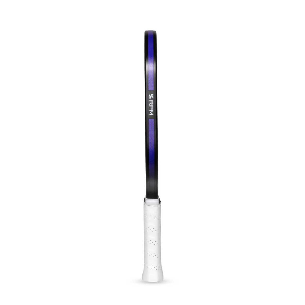 RPM Q2 16mm Widebody Pickleball Paddle
