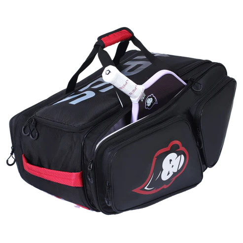 Apes Tour Bag – Ultimate Storage and Convenience for Your Gear