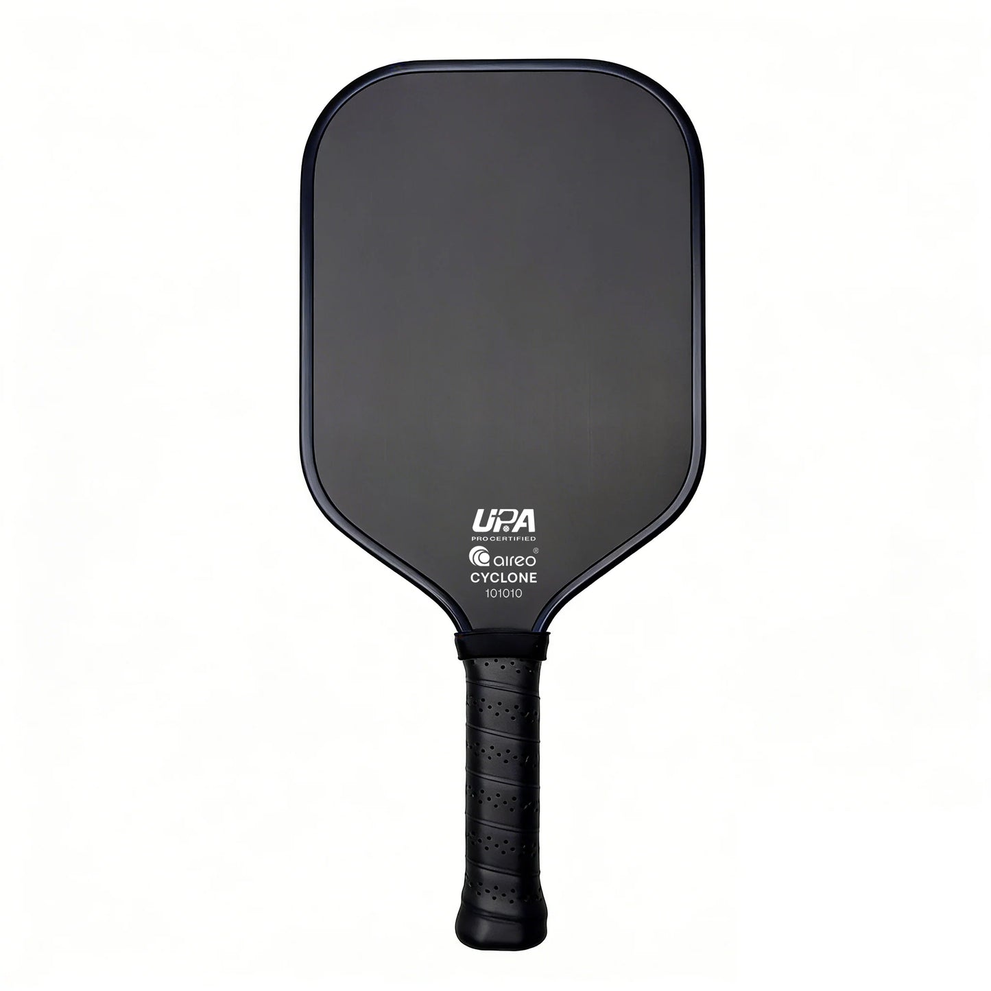 NEW AIREO Cyclone 16mm Pickleball Paddle