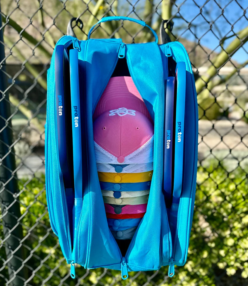 NEW Proton Pickleball Backpack