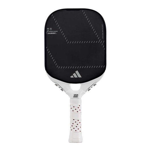 Adidas Metalbone 14.5 (2025) Carbon Fiber Pickleball Paddle