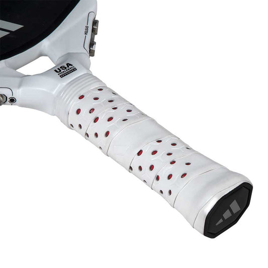 Adidas Metalbone 14.5 (2025) Carbon Fiber Pickleball Paddle