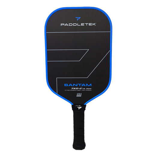 Bantam ALW-C 14.3 Pickleball Paddle
