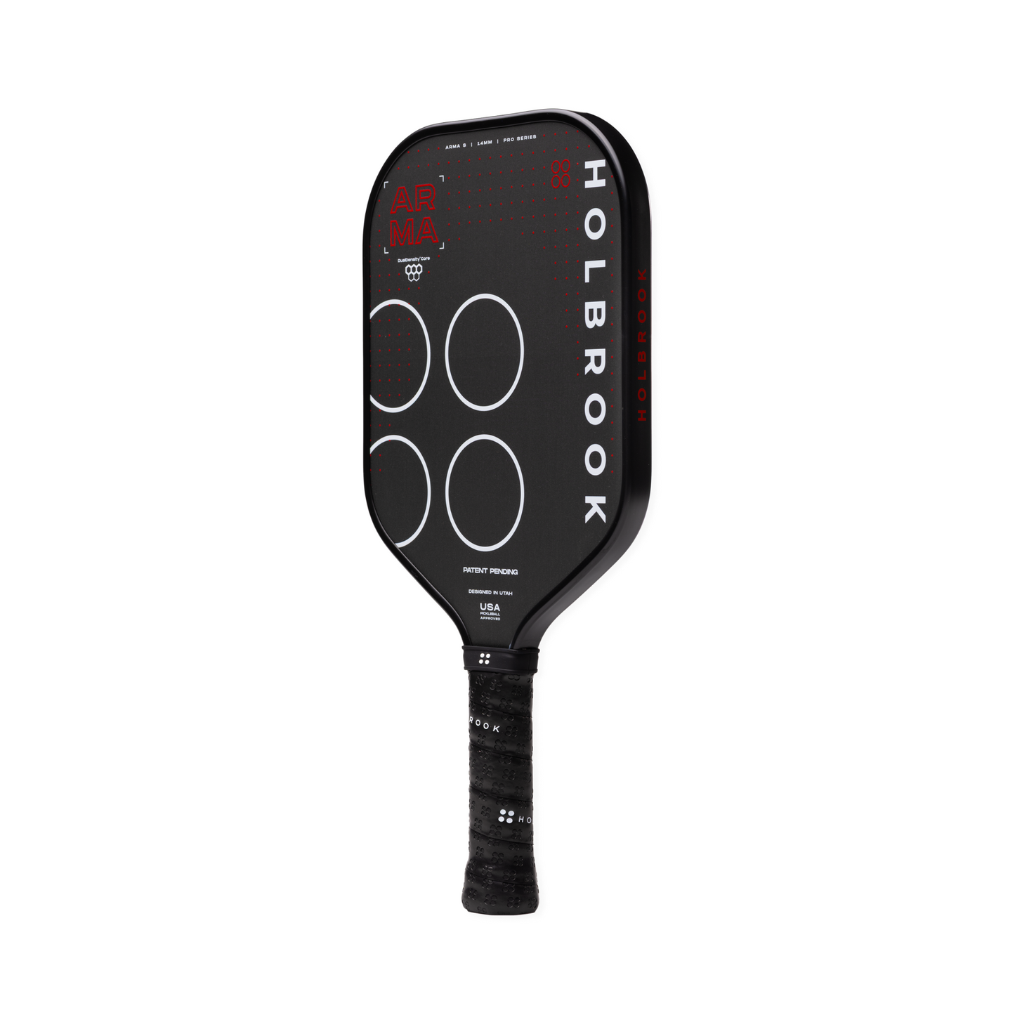 Holbrook ARMA S Carbon