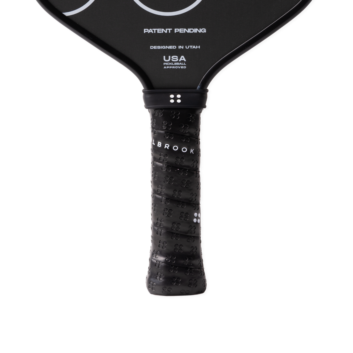 Holbrook ARMA S Carbon