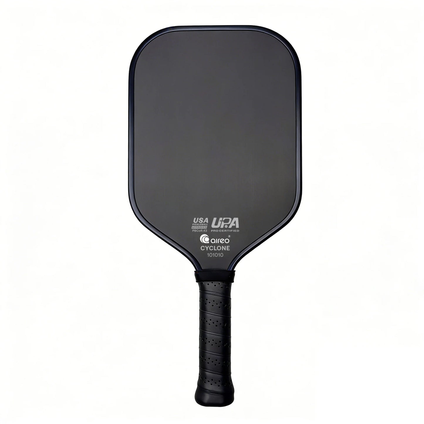 AIREO Cyclone 16mm  Pickleball Paddle