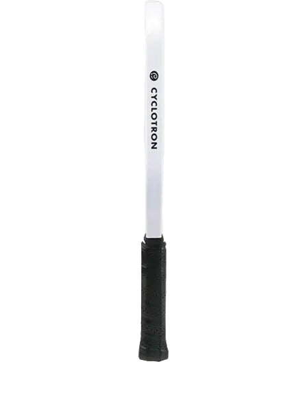 Cyclotron ALEA 001 Pickleball Paddle