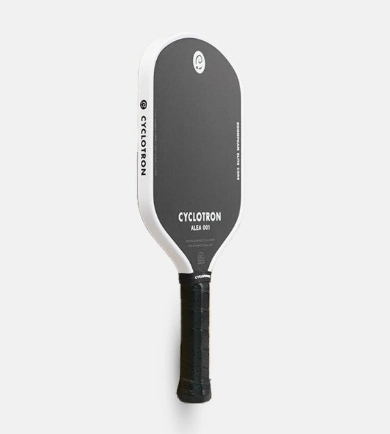 Cyclotron ALEA 001 Pickleball Paddle