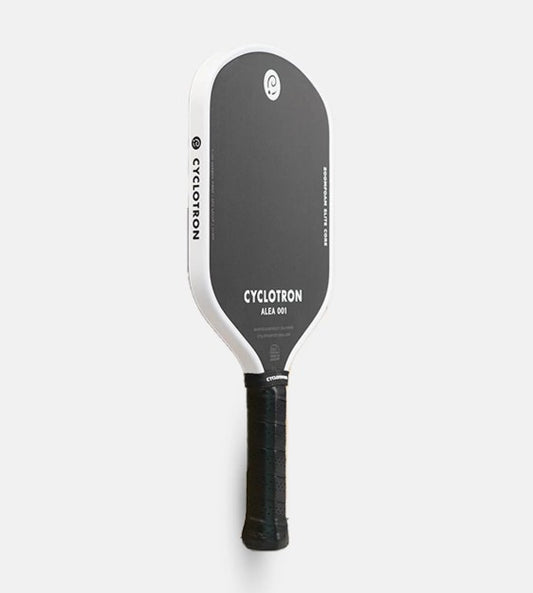 Cyclotron ALEA 001 Pickleball Paddle