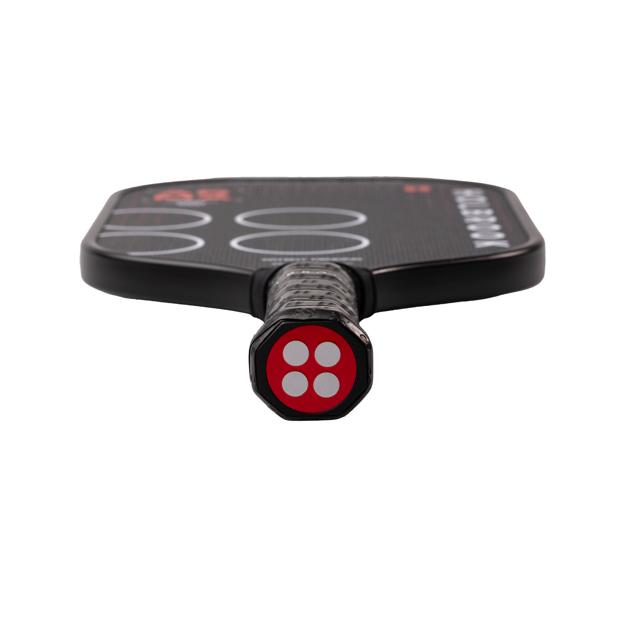 Holbrook ARMA T Metallic 14mm