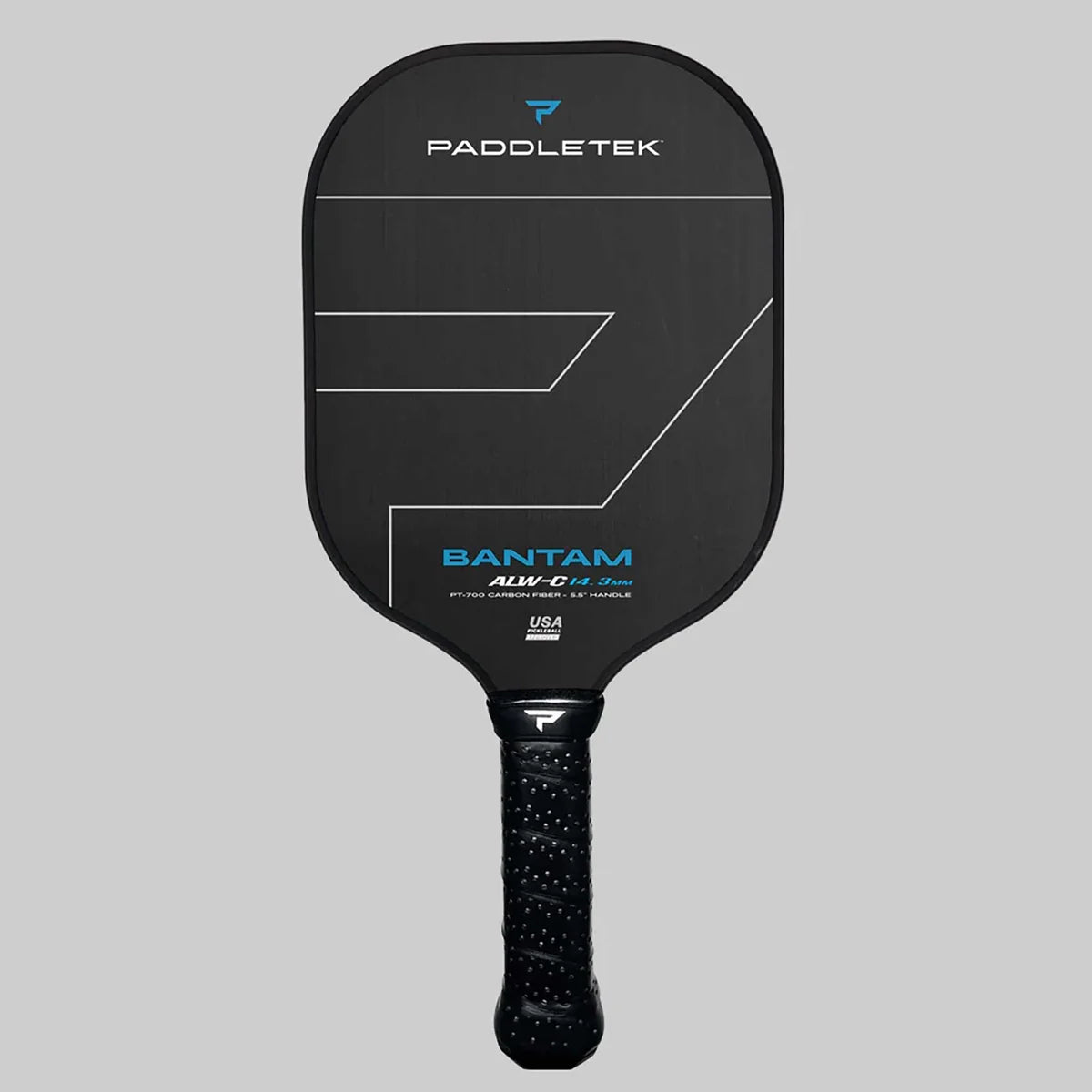 Bantam ALW-C 14.3 Pickleball Paddle