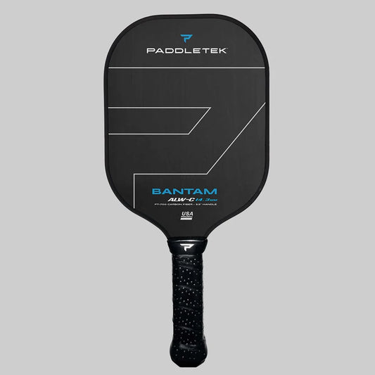 Bantam ALW-C 14.3 Pickleball Paddle