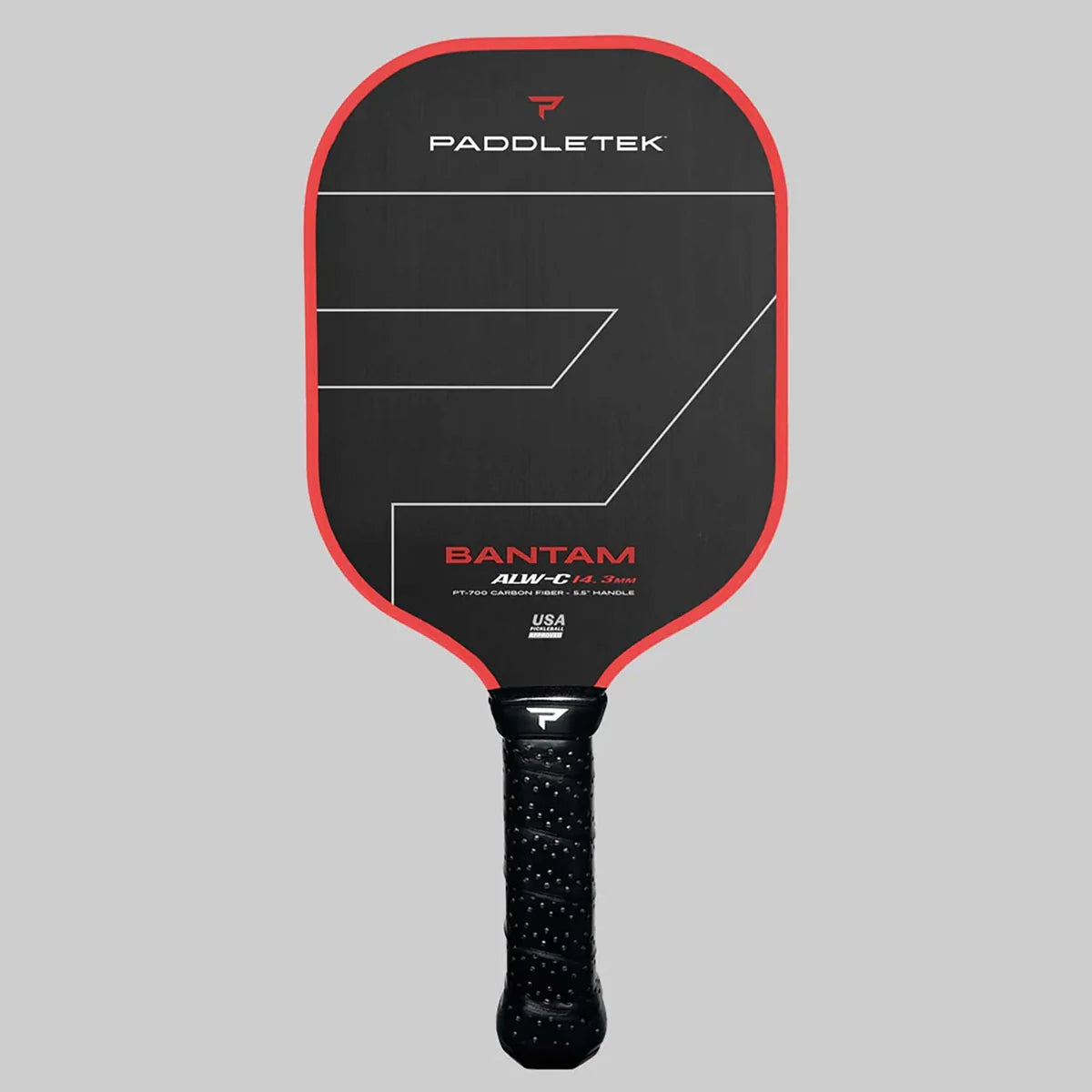 Bantam ALW-C 14.3 Pickleball Paddle