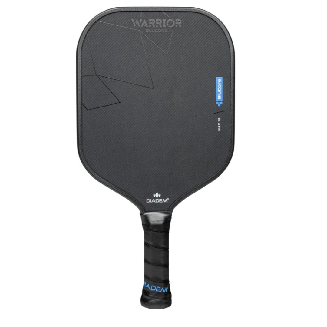 Diadem PB: Warrior BluCore 16mm Max