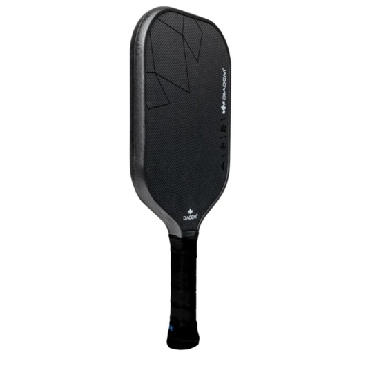 Diadem PB: Warrior BluCore 16mm Max