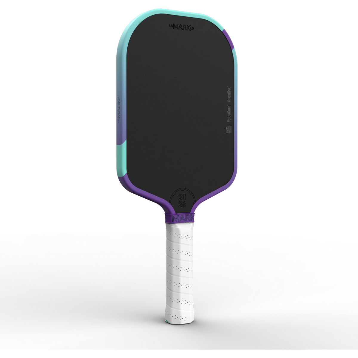 unMARKed 2026 Pickleball Paddle - PreOrder