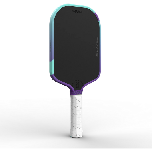 unMARKed 2026 Pickleball Paddle - PreOrder