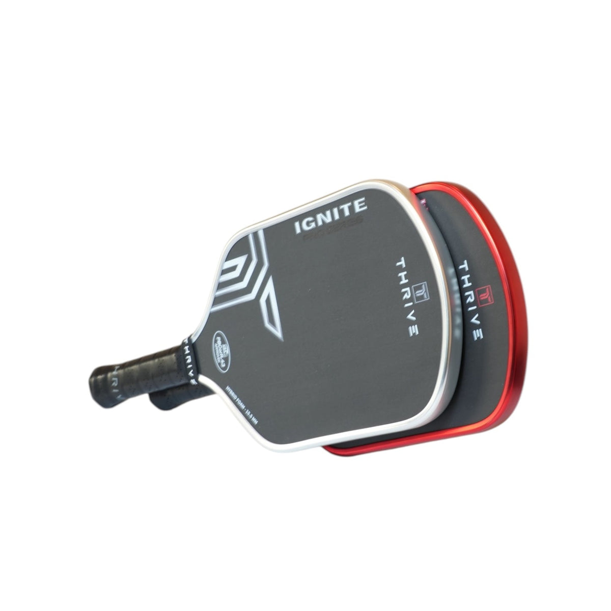 Thrive IGNITE Hybrid Foam Pickleball Paddle