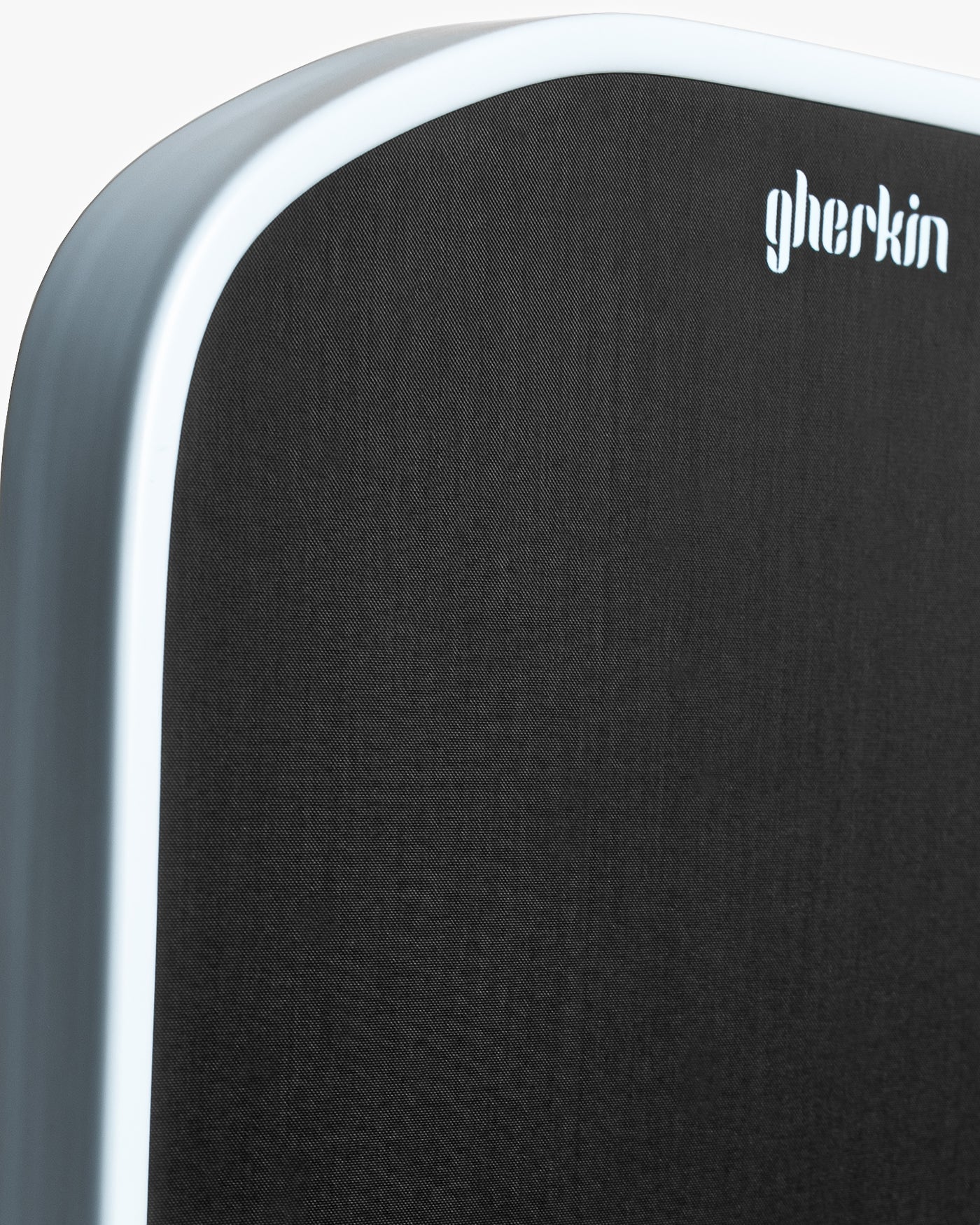 Gherkin DRACO Full Foam Pickleball Paddle (Gen 4 Technology)