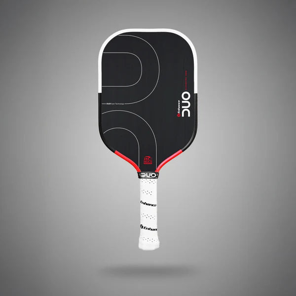 Enhance DUO 16mm Elongated Pickleball Paddle