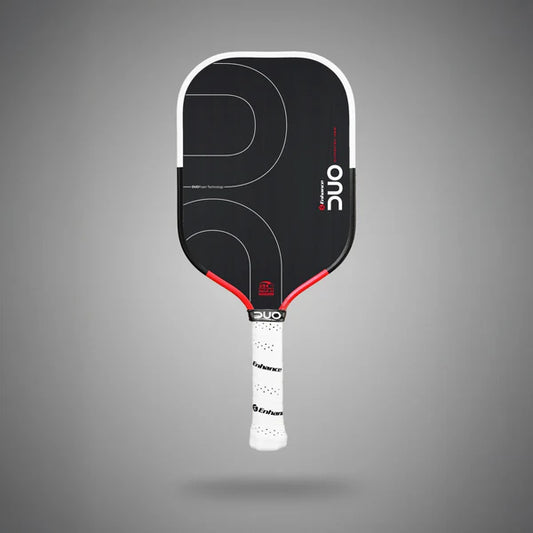 Enhance DUO 16mm Elongated Pickleball Paddle
