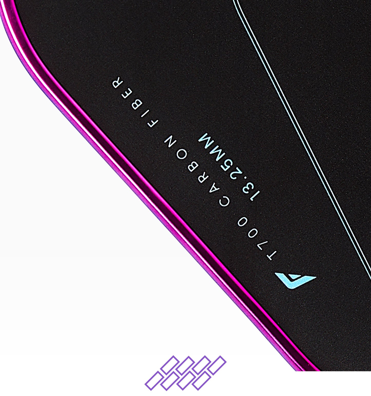 New! Franklin Parris Todd C45° Series