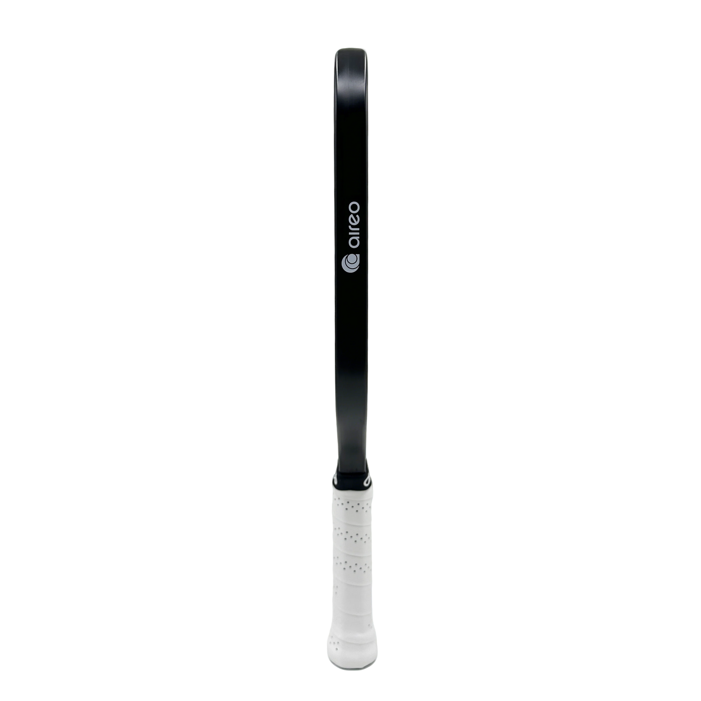 AIREO - LH Dragon Limited Edition 16mm Pickleball Paddle | PulseFoam™ Power with NanoGraph™ Carbon Surface