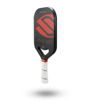 Selkirk LABS Project 003 20mm Pickleball Paddle