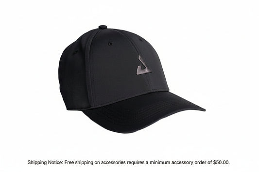 JOOLA Essential Cap | Performance Pickleball Hat | L/XL