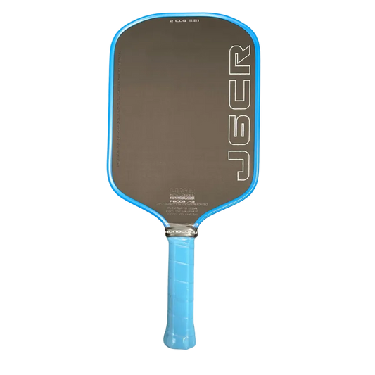 J6CR Next Generation Power Paddle