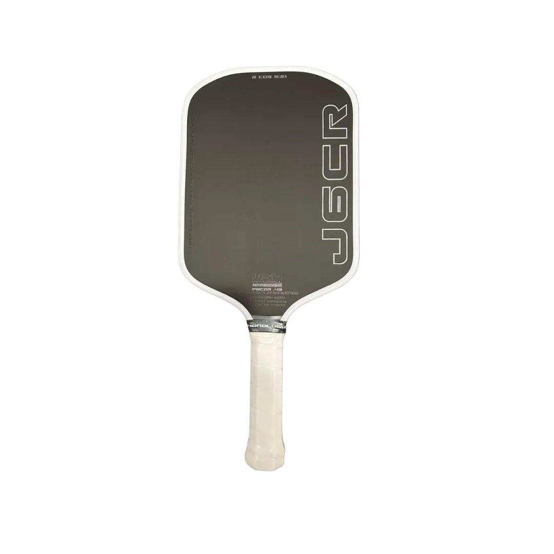 J6CR Next Generation Power Paddle  (PRE-ORDER)