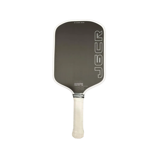 J6CR Next Generation Power Paddle