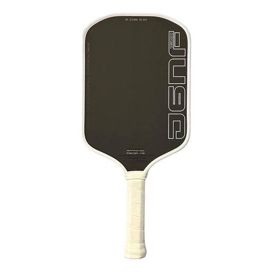 J6NF Next Generation 16mm Pickleball Paddle