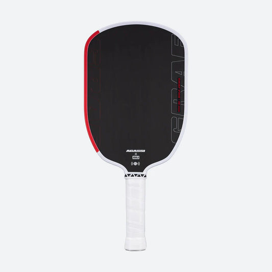 JOOLA Agassi Graf Pro 16mm Pickleball Paddle
