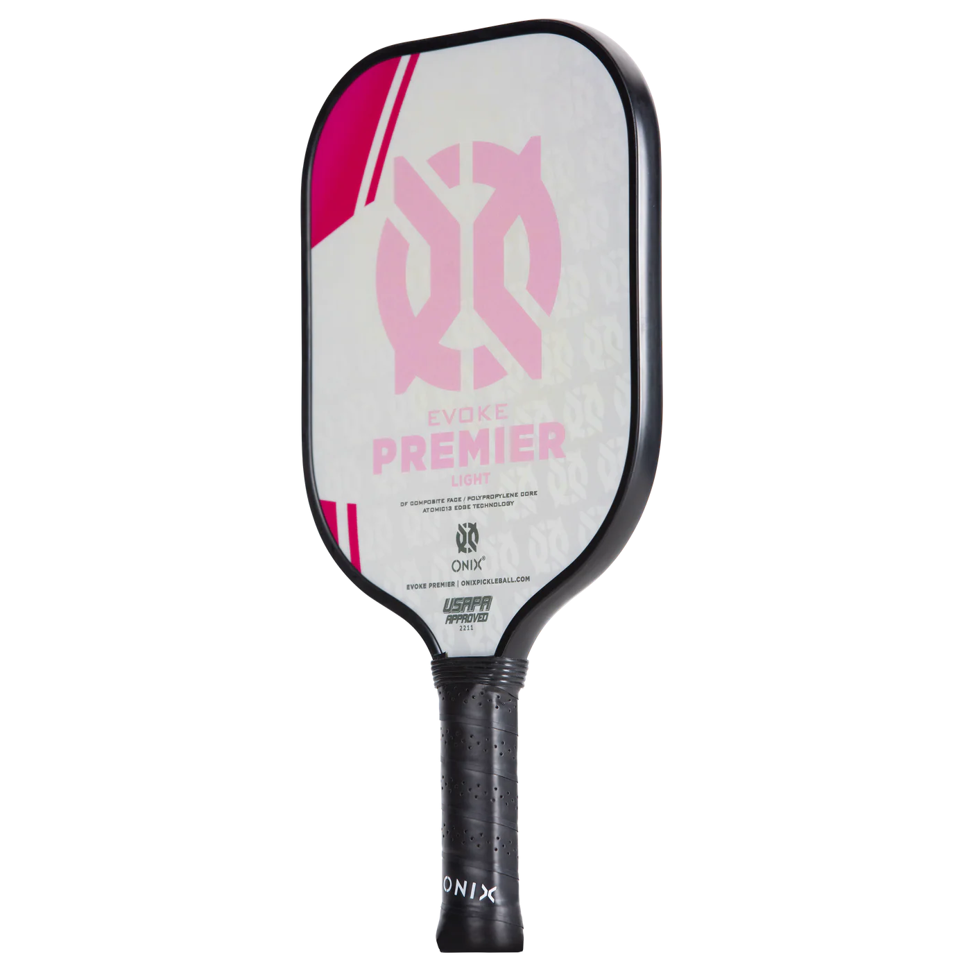 ONIX Evoke Premier Pickleball Paddle