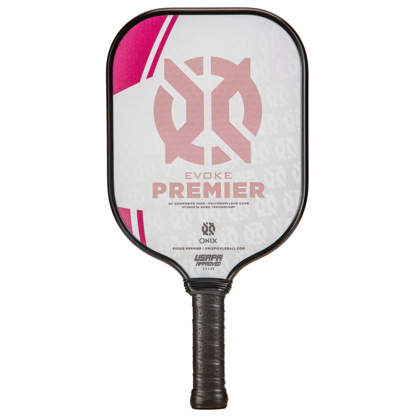 ONIX Evoke Premier Pickleball Paddle