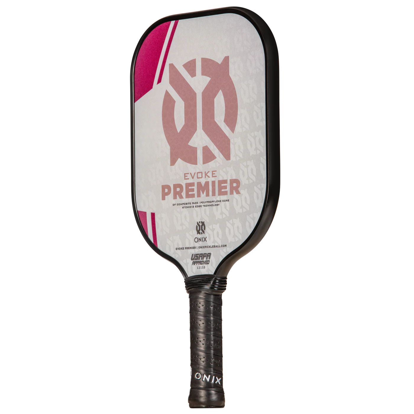 ONIX Evoke Premier Pickleball Paddle